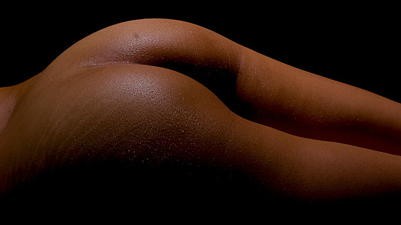 Kat-05454_Export