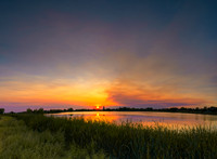 _DSC5021 Pano
