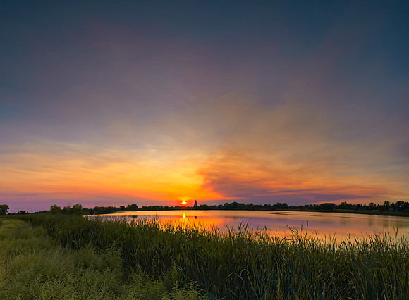 _DSC5021 Pano