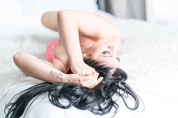Emily-08314