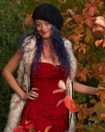 Nikki-731322