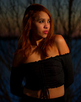 untitled-30019_Export