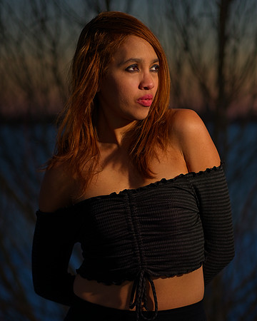untitled-30019_Export