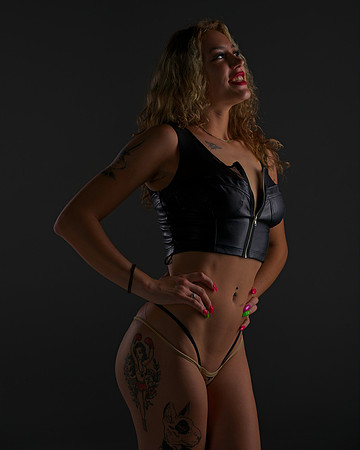 RAW-BG (142)