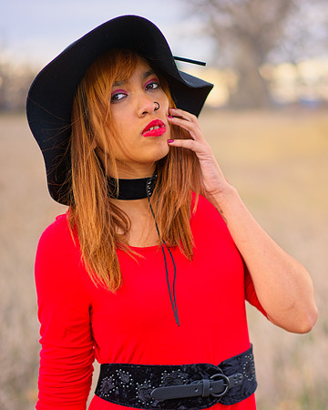Kat-05504_Export