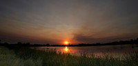 _DSC5035