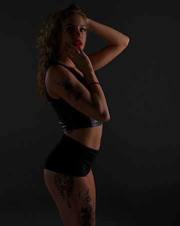 RAW-BG (126)