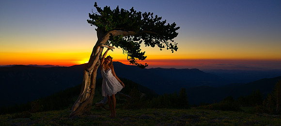 untitled-08116_Export