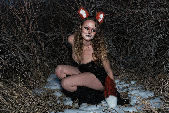 Vixen-08478