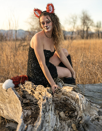 Vixen-08362