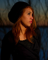 untitled-30010_Export