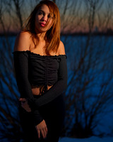 untitled-30020_Export