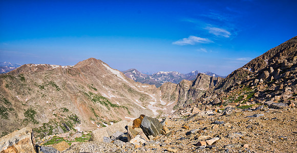 Marmotscape-5803-a6000+19-1