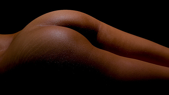 Kat-05452_Export
