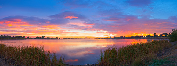 untitled-1010-Pano_Export
