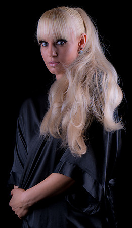 Jen-01939