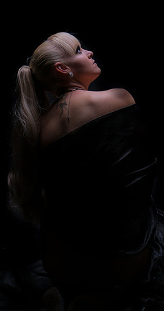 Jen-01938