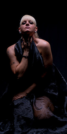 Jen-01922