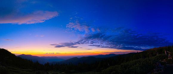MT EVANS 2 (1) Pano