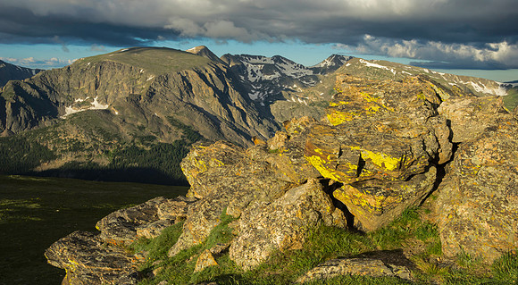 Marmot Landscape-1171