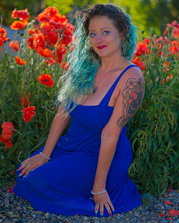Nikki_Breck (31)