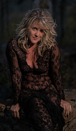 Stephanie-04345