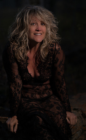 Stephanie-04365