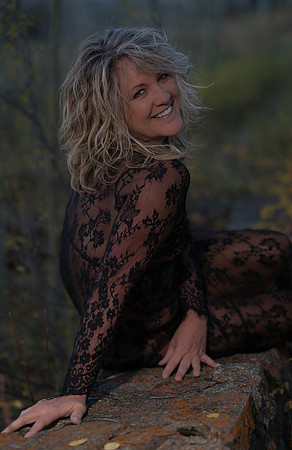 Stephanie-04265