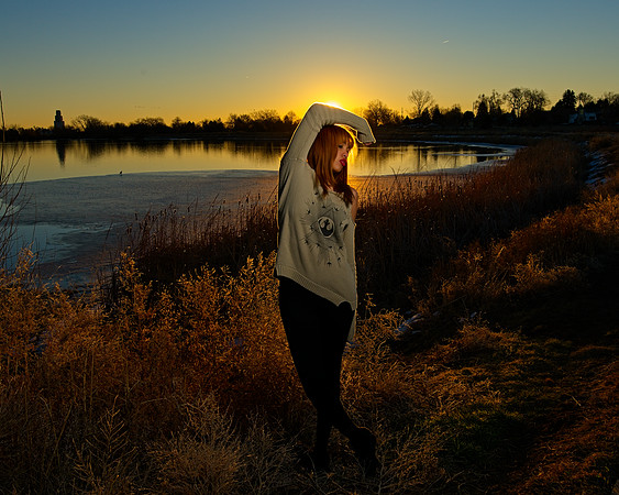 untitled-08809_Export