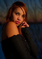 untitled-30029_Export