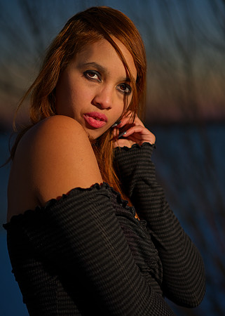 untitled-30029_Export