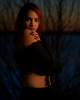 untitled-30024_Export