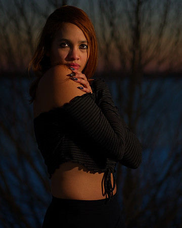 untitled-30024_Export
