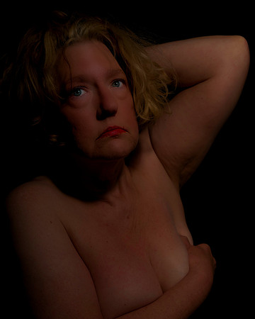CC (52)