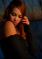 untitled-30028_Export