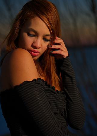 untitled-30028_Export