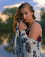 AJ (15)