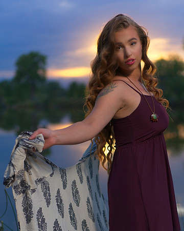 AJ (20)