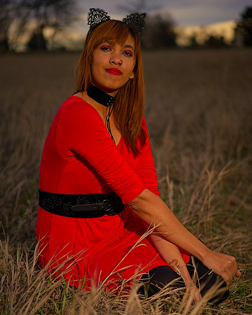 Kat-05638_Export