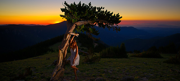 untitled-08114_Export