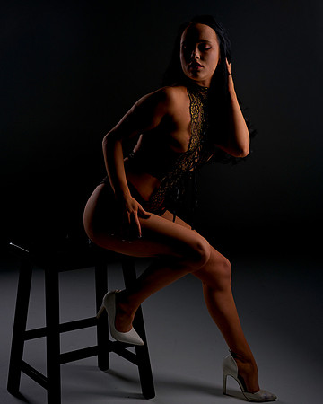RAW-BG (233)