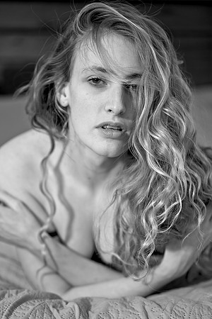 Eclipse-Boudoir-3-BW0 copy