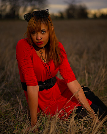 Kat-05652_Export