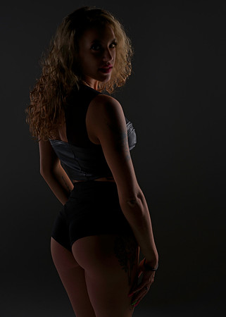 RAW-BG (115)