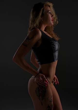 RAW-BG (156)