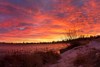 _DSC1763 Pano