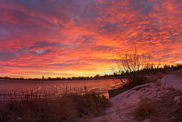 _DSC1763 Pano