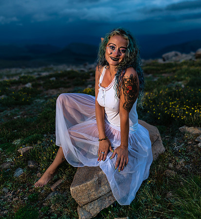Nikki-08449