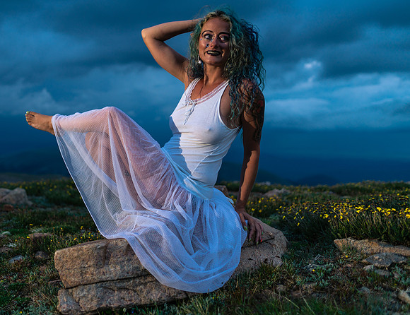 Nikki-08455