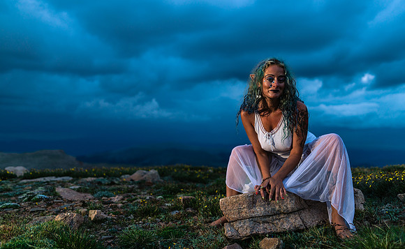 Nikki-08459